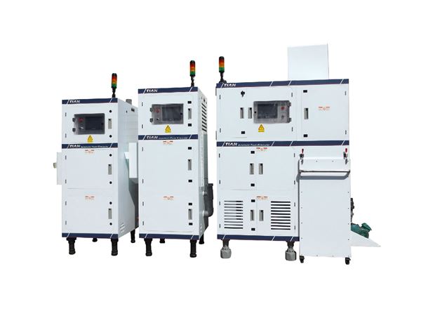 消泡机.jpg 消泡机.jpg