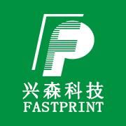 破泡机合作伙伴——广州快捷 破泡机合作伙伴——广州快捷