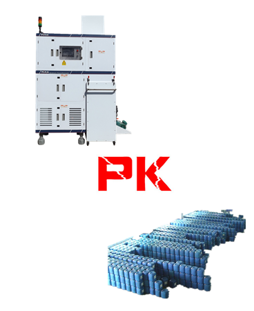 脱泡机对比.png 脱泡机对比.png