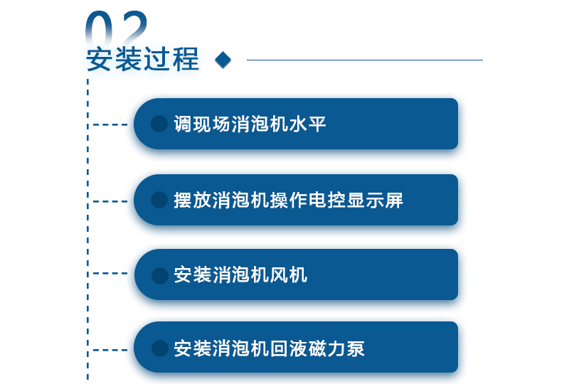 显影_08.png 显影_08.png