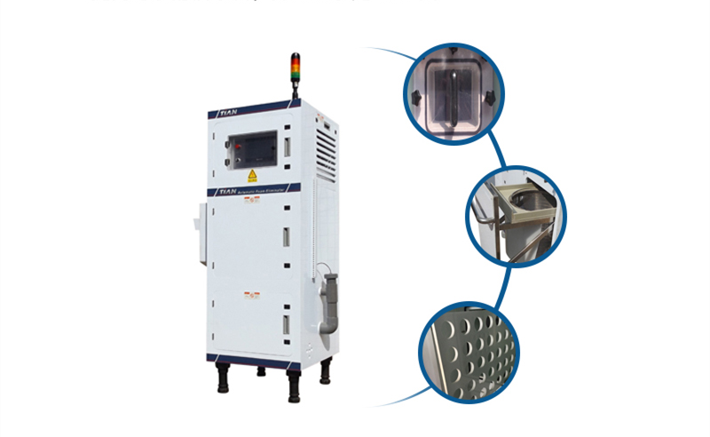 6367296299209974439606395-1.png 6367296299209974439606395-1.png