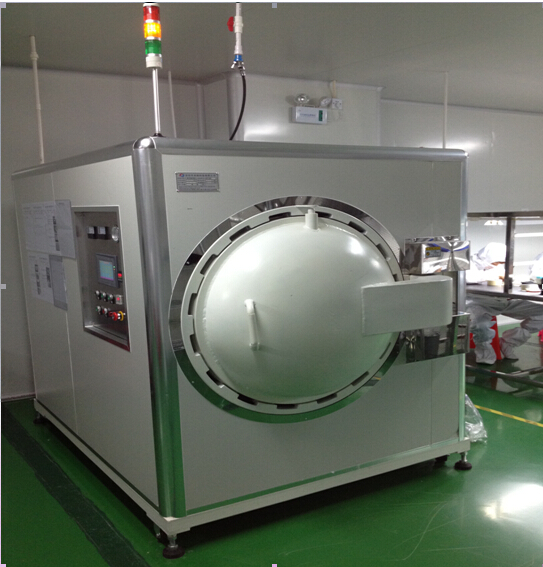 全自动高压脱泡机.jpg 全自动高压脱泡机.jpg