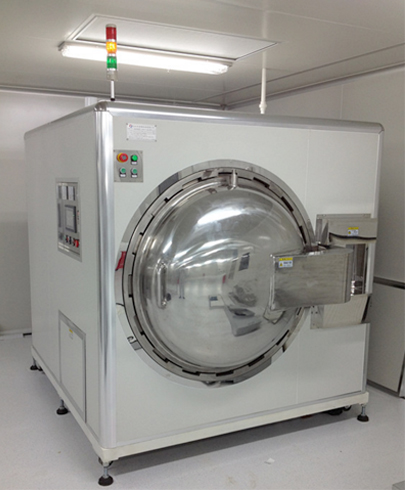 全自动高压脱泡机.jpg 全自动高压脱泡机.jpg