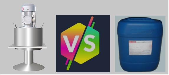 产品优势 产品优势