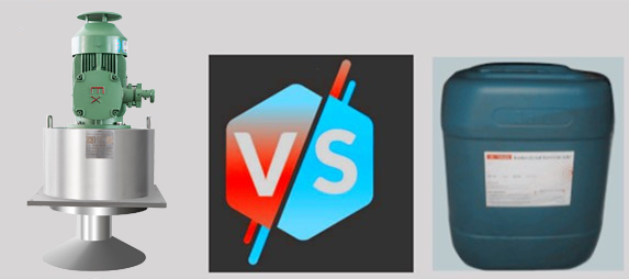 水处理消泡器对比优势.jpg 水处理消泡器对比优势.jpg