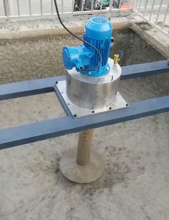 现场使用图 现场使用图