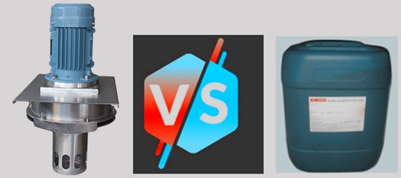 化工消泡器对比化学消泡剂 化工消泡器对比优势.jpg