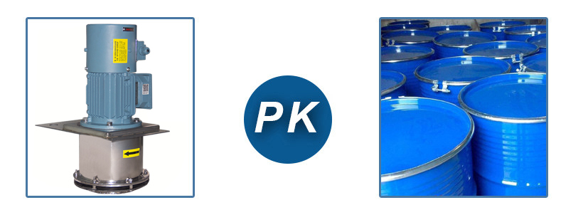 食品消泡器对比消泡剂 食品消泡器对比消泡剂