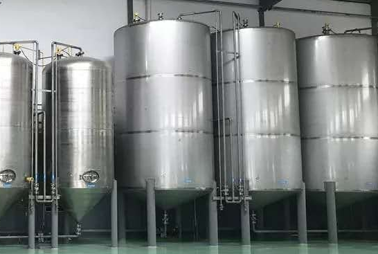 发酵罐泡沫.png 发酵罐泡沫.png