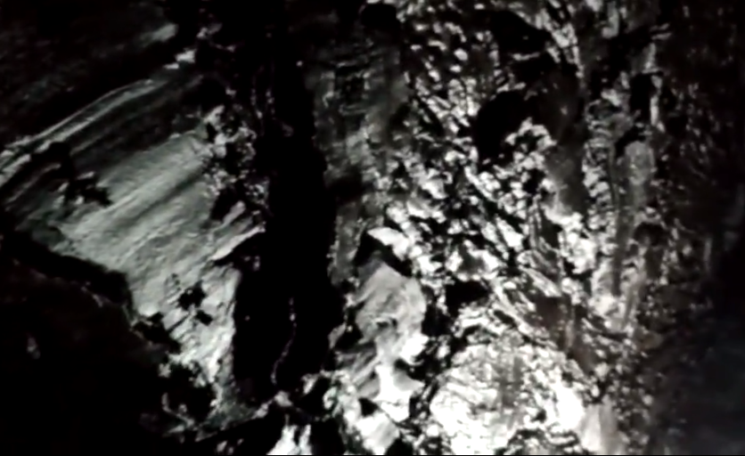 洗煤厂浮选泡沫.png 洗煤厂浮选泡沫.png