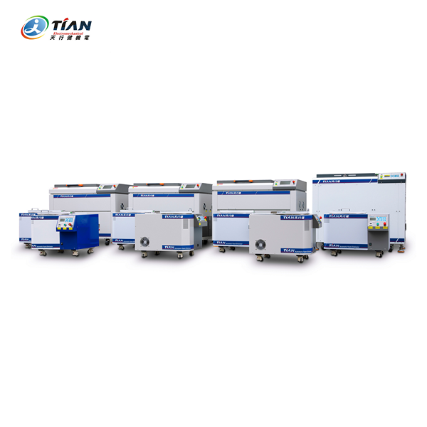 深圳天行健机电设备有限公司