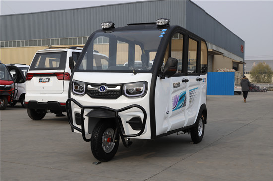 新能源电动车 新能源电动车